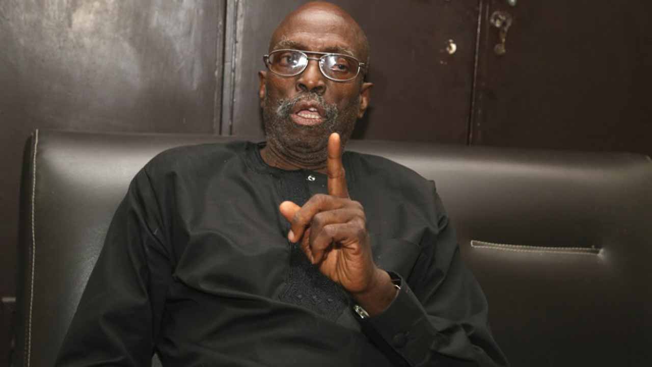 202602Biodun-Jeyifo-1