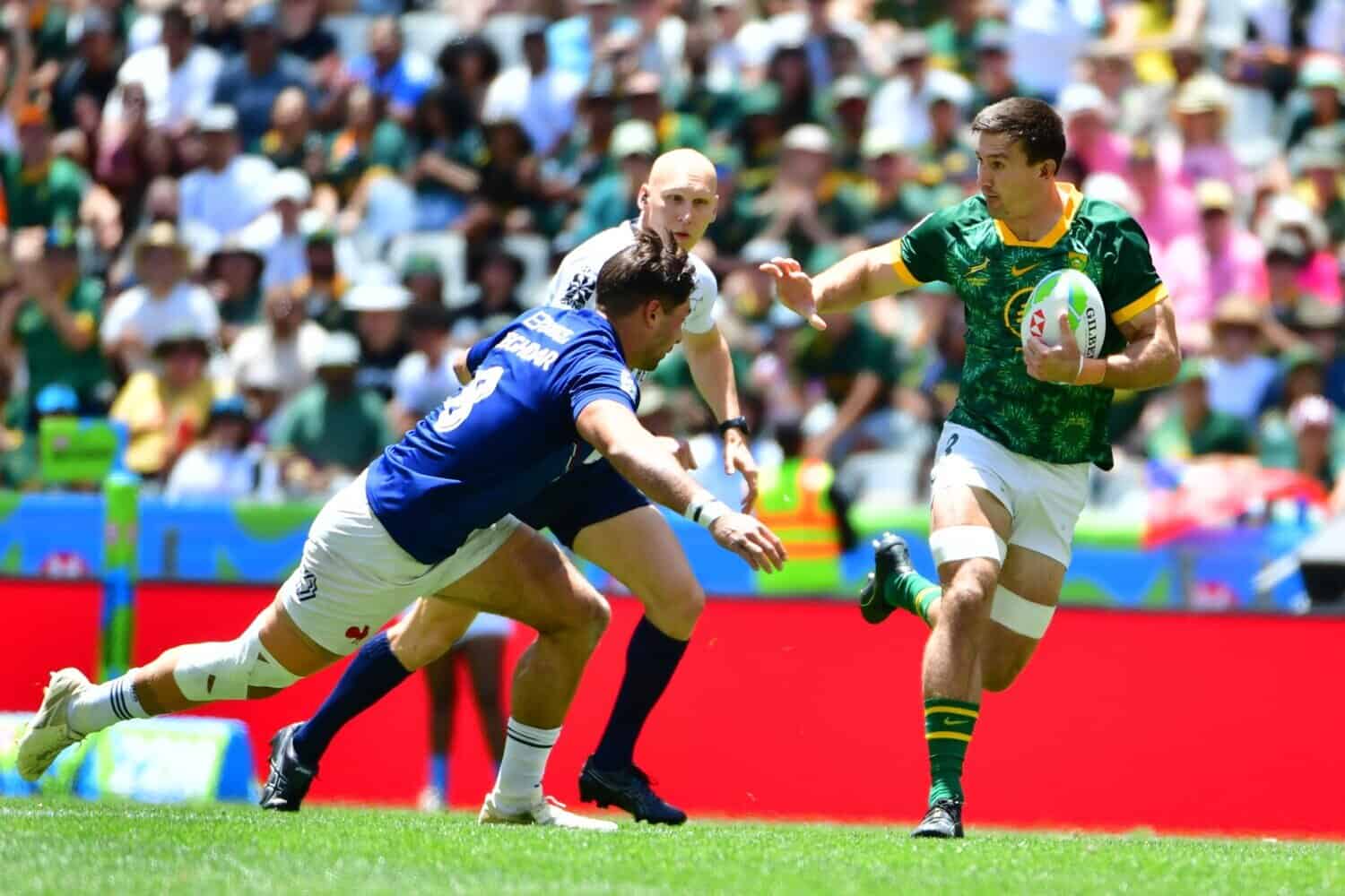 202602Blitzboks-Impi-Visser