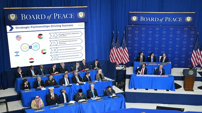 202602Board-Of-Peace