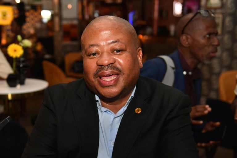 202602Bobby-Motaung-Kaizer-Chiefs-January-signings