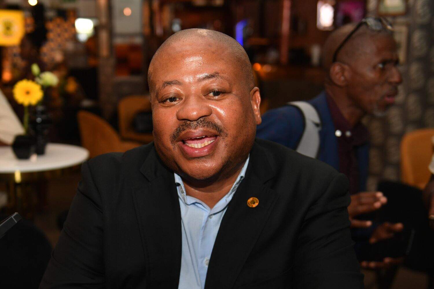 202602Bobby-Motaung-Kaizer-Chiefs-January-signings