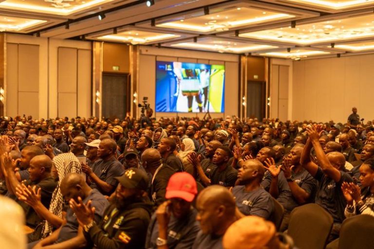 202602Boda-boda-riders-in-Dubai