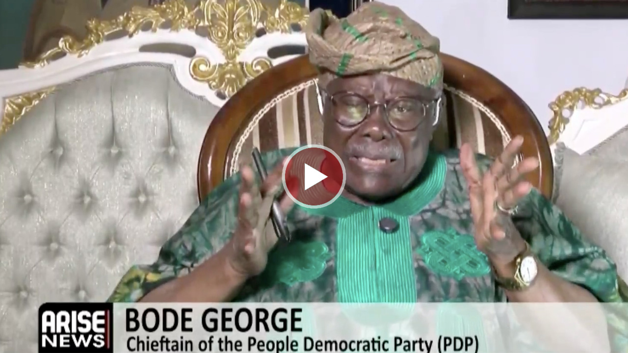202602Bode-George-Vidd