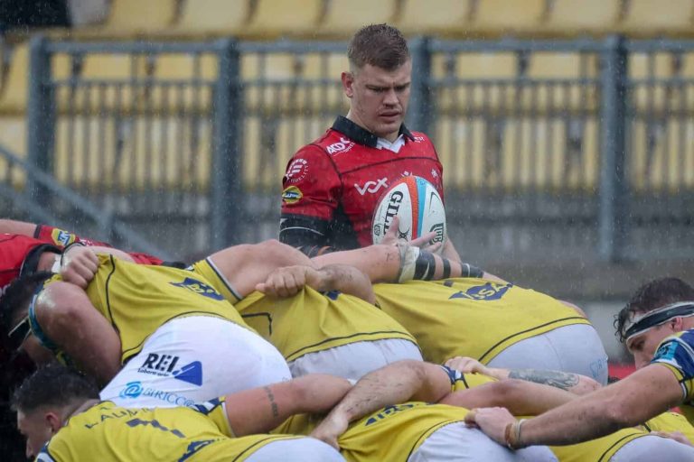 202602Boks-URC-van-den-berg