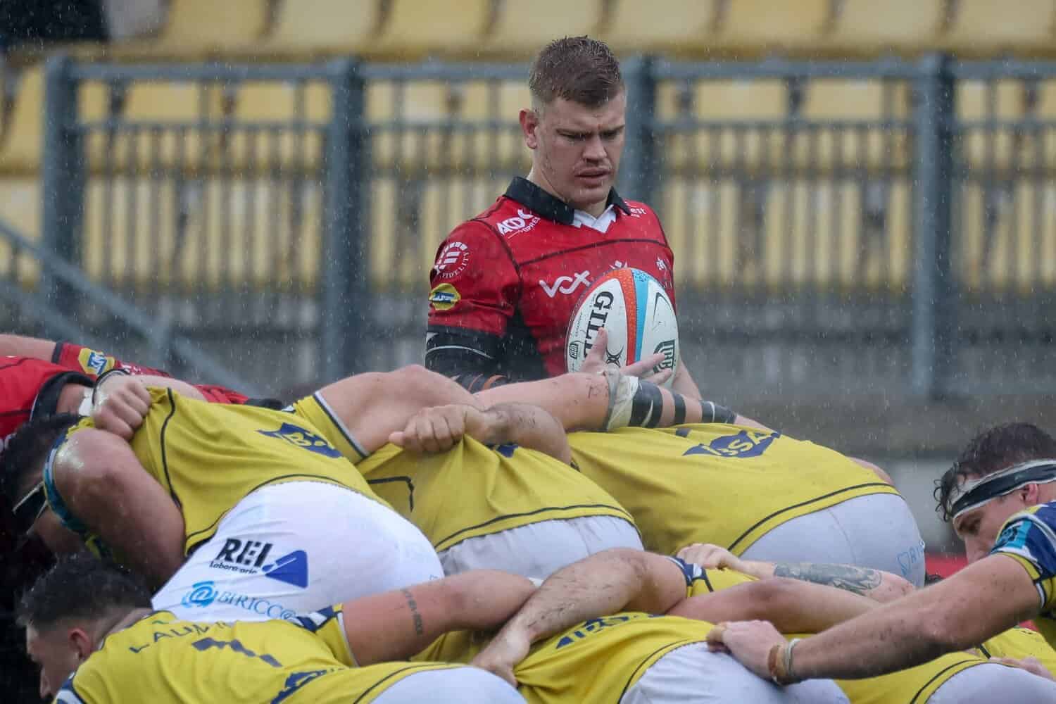 202602Boks-URC-van-den-berg