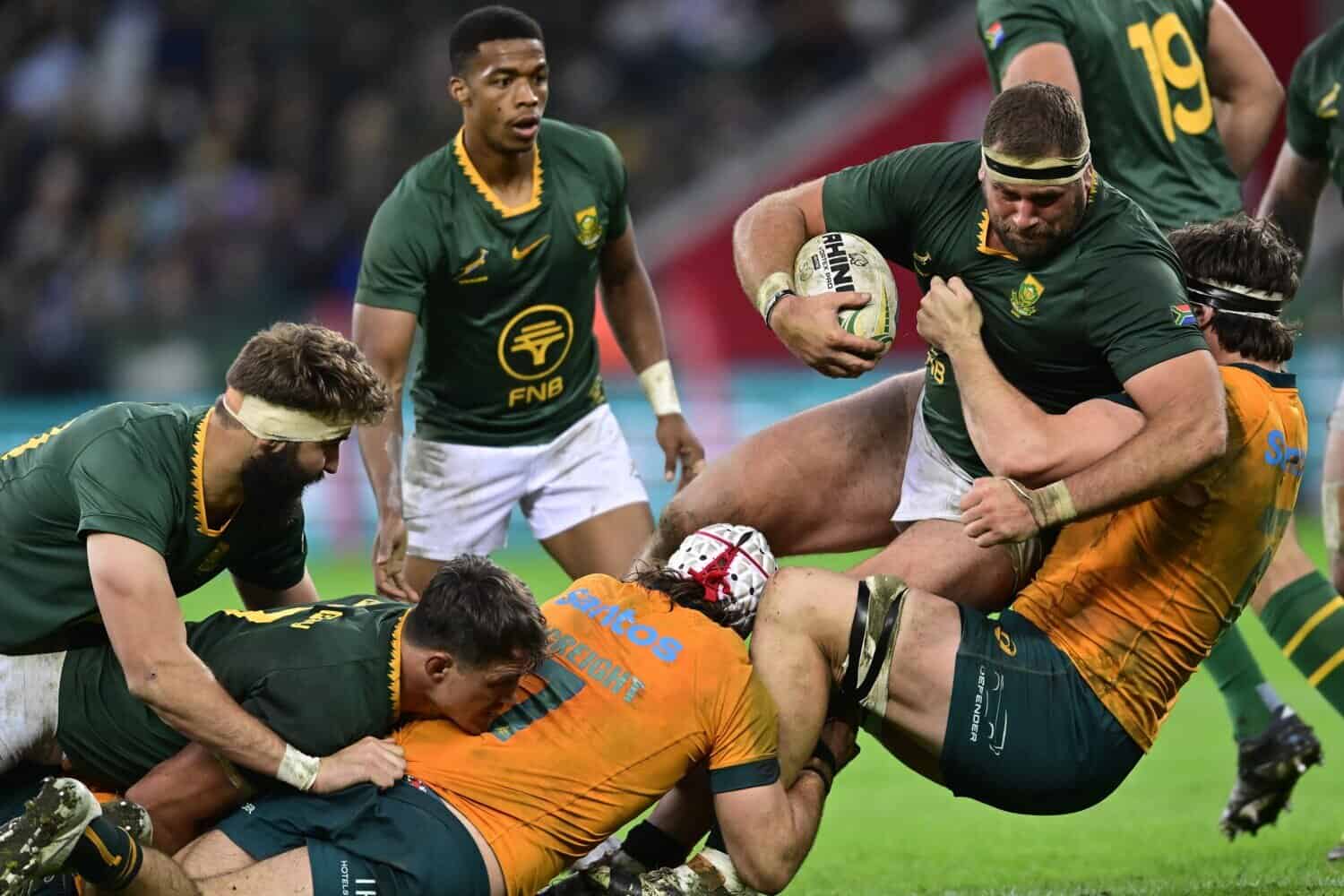 202602Boks-v-Wallabies-1