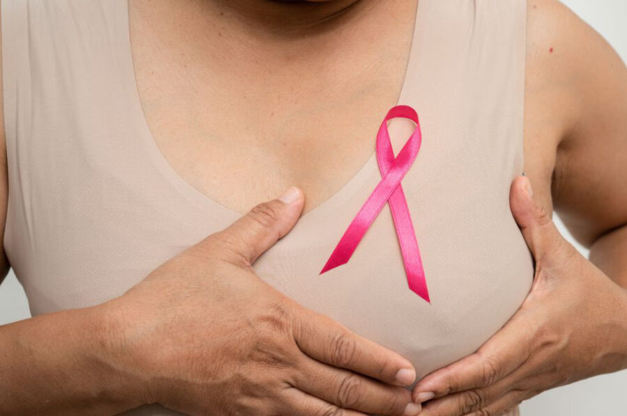 202602Breast-Cancer-cases