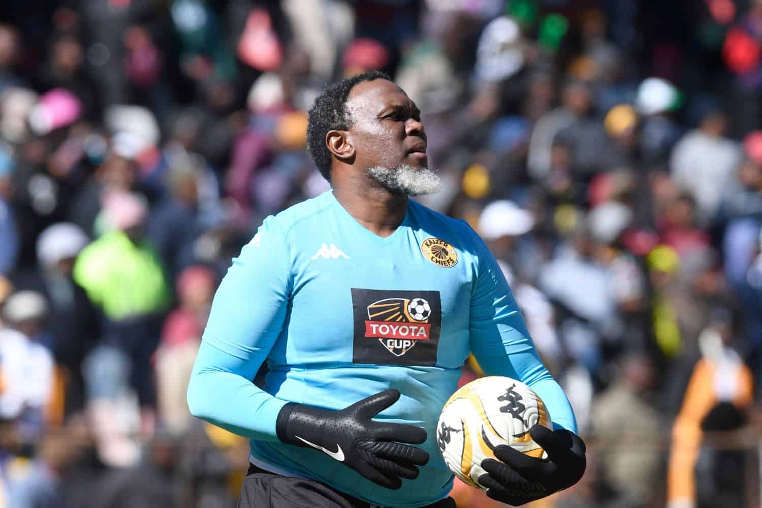 202602Brian-Baloyi-Kaizer-Chiefs-Zamalek-Confed-Cup