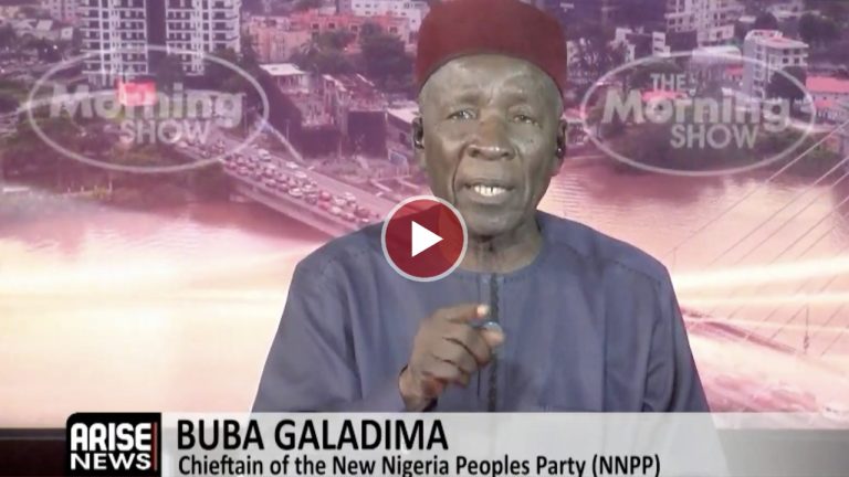 202602Buba-Galadima-Vidd