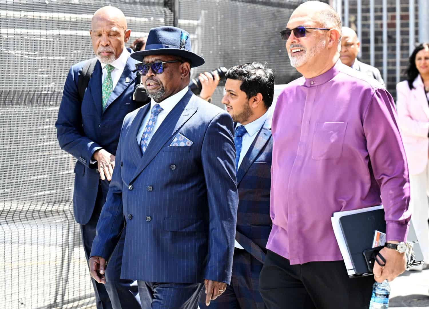 202602Budget-speech-2026-1