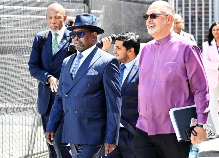 202602Budget-speech-2026