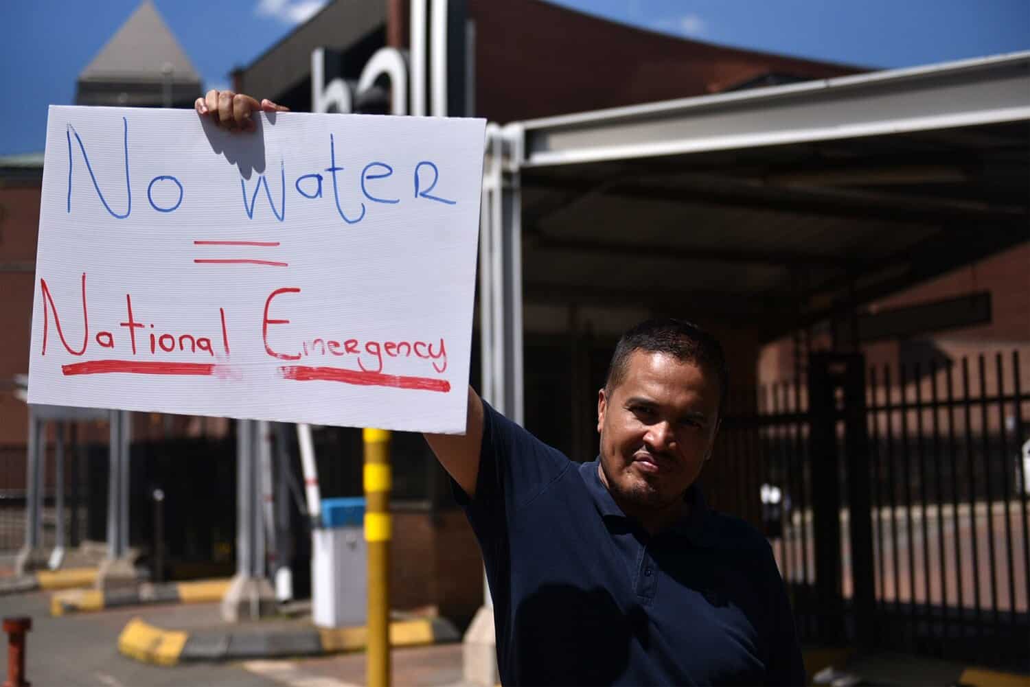 202602Building-a-nation-around-its-most-precious-resource