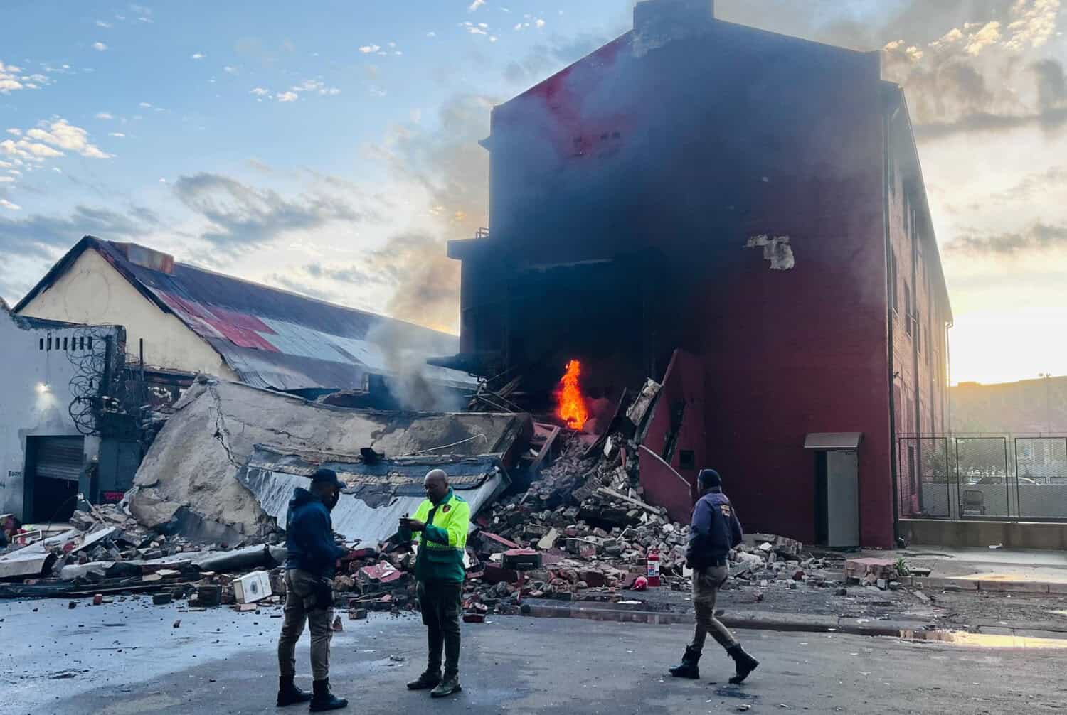 202602Building-collapse