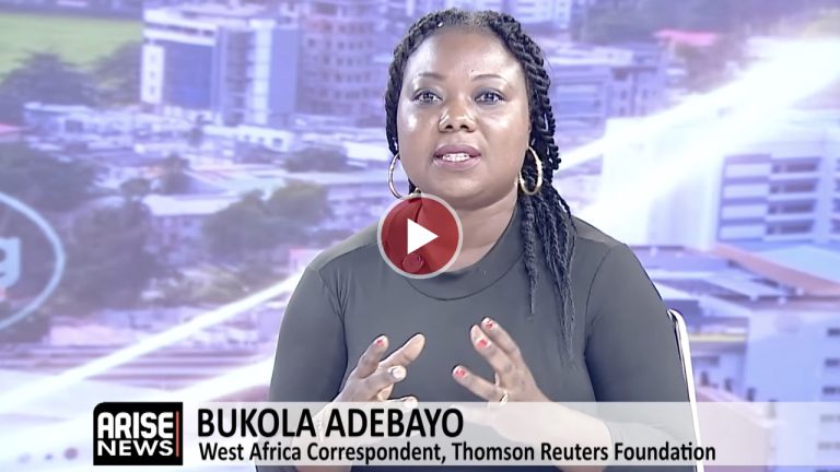 202602Bukola-Adetayo-Vidd