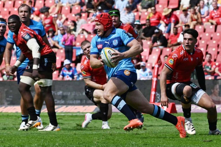 202602Bulls-hooker-Johan-Grobbelaar