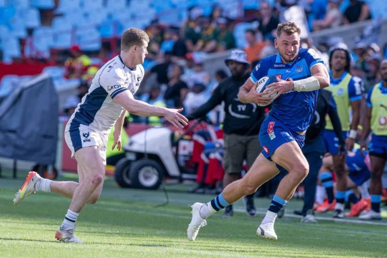 202602Bulls-utility-back-David-Kriel