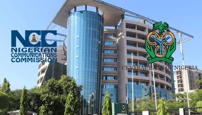 202602CBN-NCC-Introduce-Framework-To-End-Failed-Airtime-And-Data-Transactions
