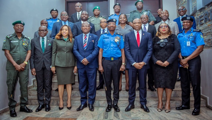 202602CIBN-Bank-CEOs-Meet-IGP-To-Bolster-Security-Of-Financial-System