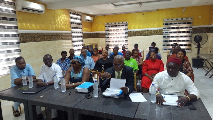 202602CSOs-Demand-Probe-As-Residents-Allege-Human-Rights-Abuses-in-Ebonyi