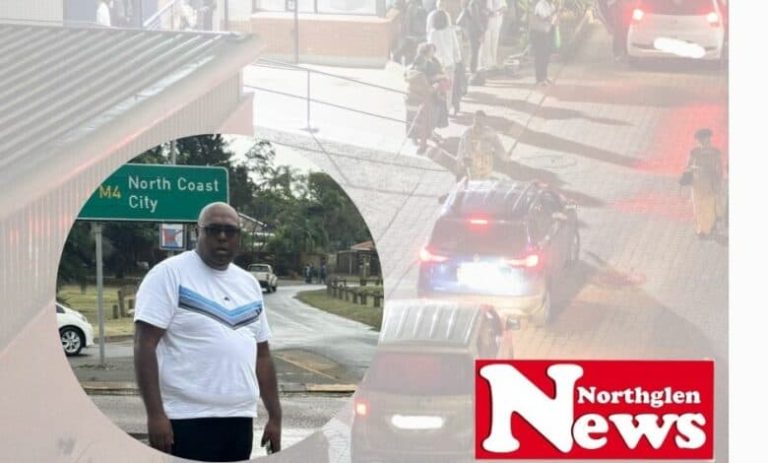 202602Call-centres-noise