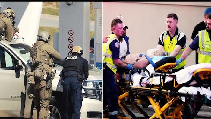 202602Canada-Mourns-As-10-killed-In-British-Columbia-School-And-Home-Shootings