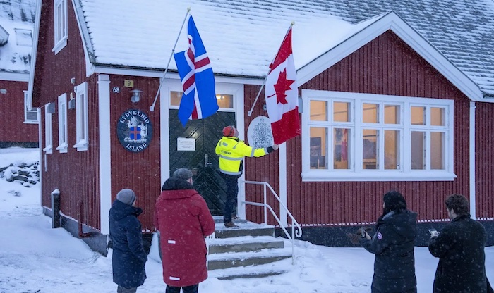 202602Canada-Opens-First-Diplomatic-Outpost-In-Greenland-Amid-Arctic-Security-Concerns