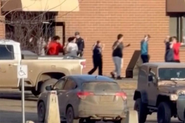 202602Canadian-Police-Identify-18-Year-Old-Woman-