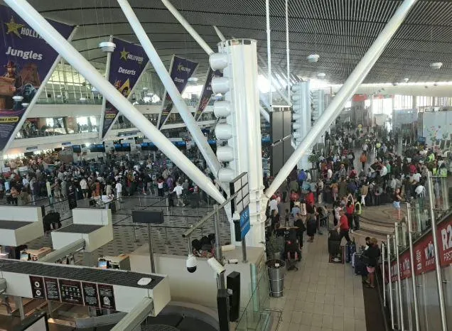 202602Cape-Town-Airport-Fire-