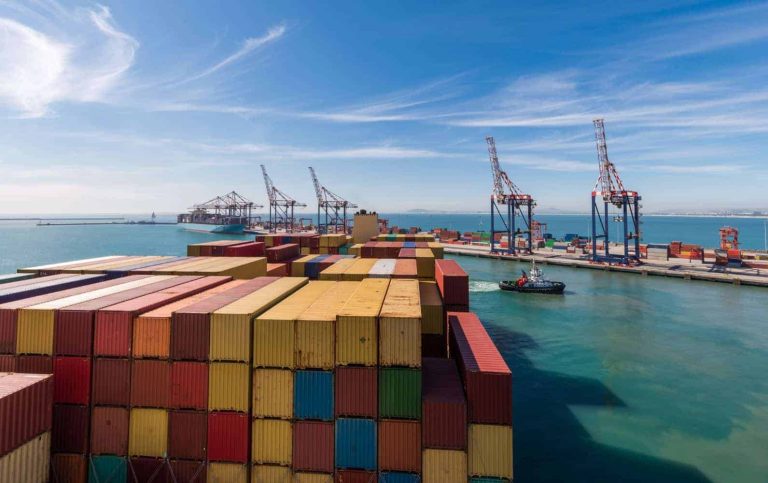 202602Cape-Town-port-farmers-court