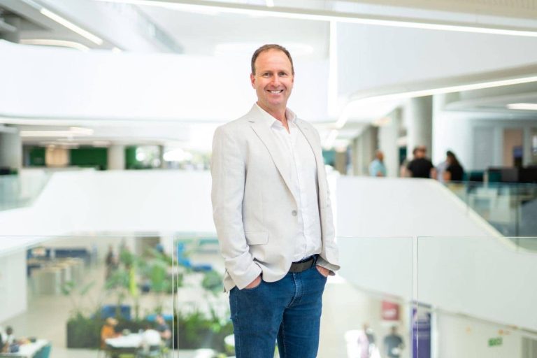 202602Capitec-headline-earnings-market-cap