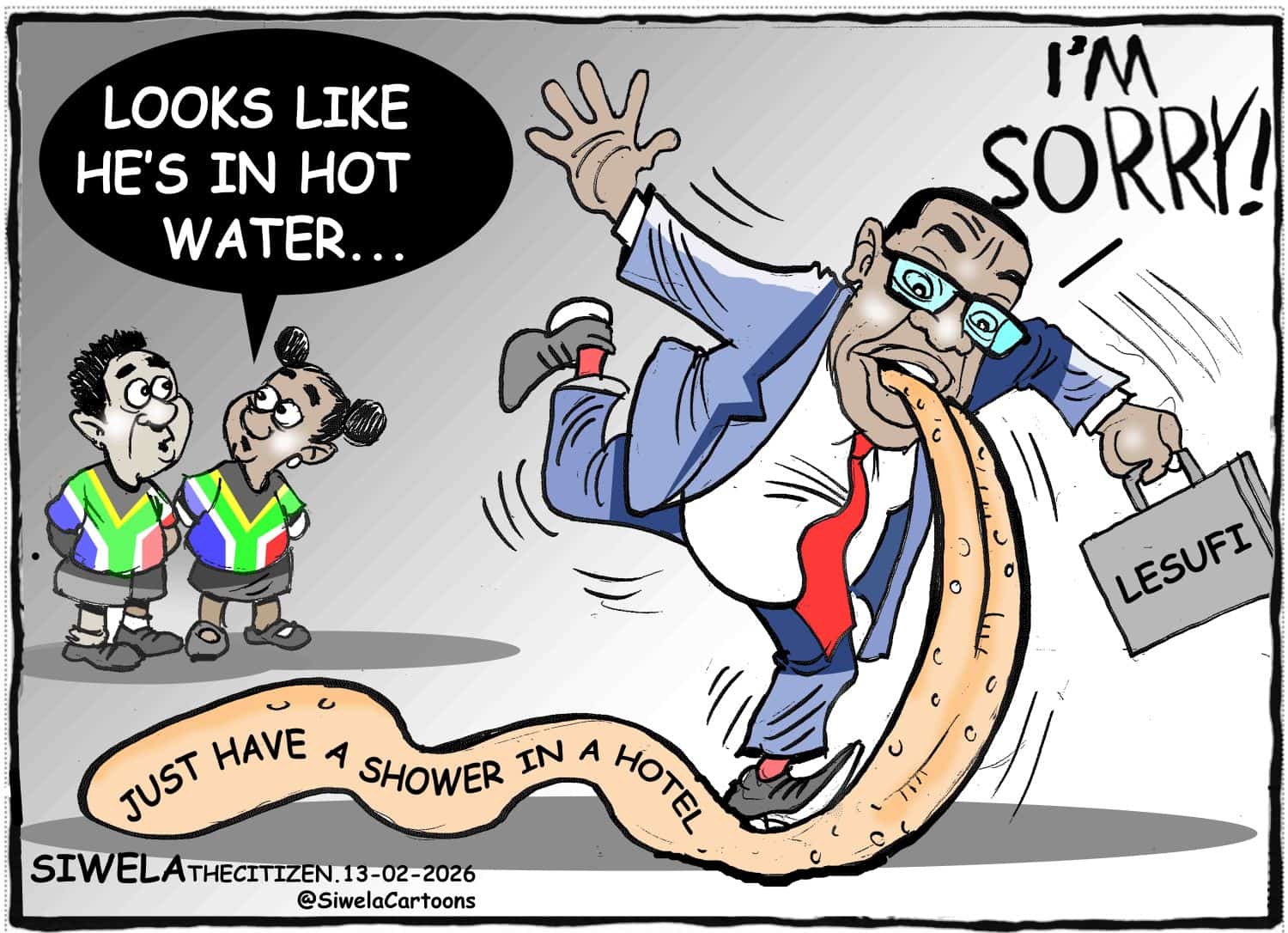 202602Cartoon-13-February-2026