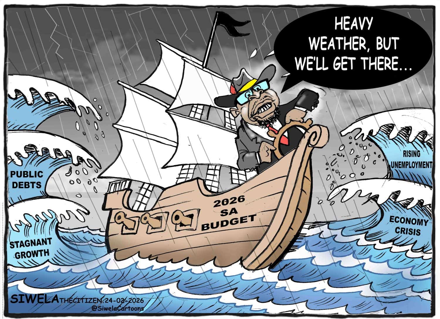 202602Cartoon-24-February-2026