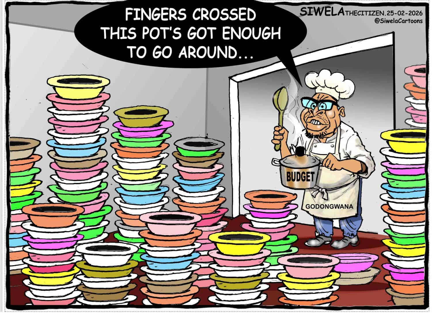 202602Cartoon-25-February-2026