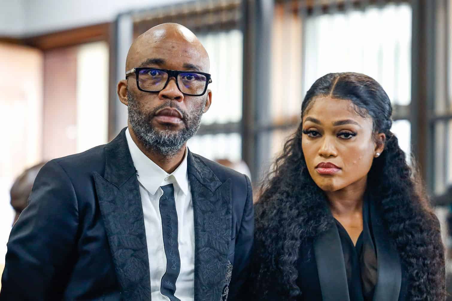 202602Cat-matlala-and-wife