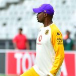 202602Cedric-Kaze-Stellies-Chiefs-Nedbank-Cup-Post-match