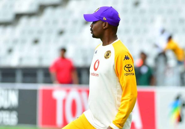 202602Cedric-Kaze-Stellies-Chiefs-Nedbank-Cup-Post-match