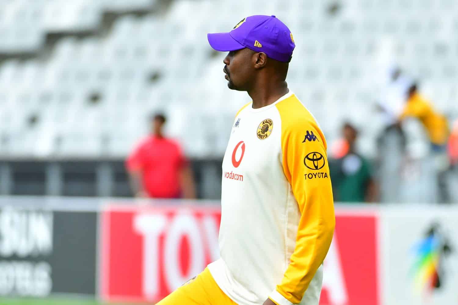 202602Cedric-Kaze-Stellies-Chiefs-Nedbank-Cup-Post-match