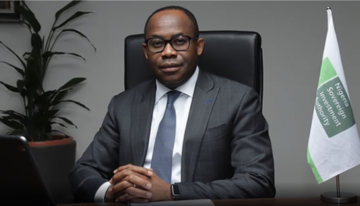 202602Chairman-of-Nigeria-Sovereign-Investment-Authority-NSIA-Dr.-Segun-Ogunsanya