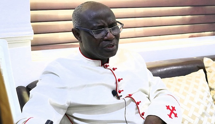 202602Chairman-of-Southern-Kaduna-Christian-Leaders-Dr.-Emmanuel-Kure