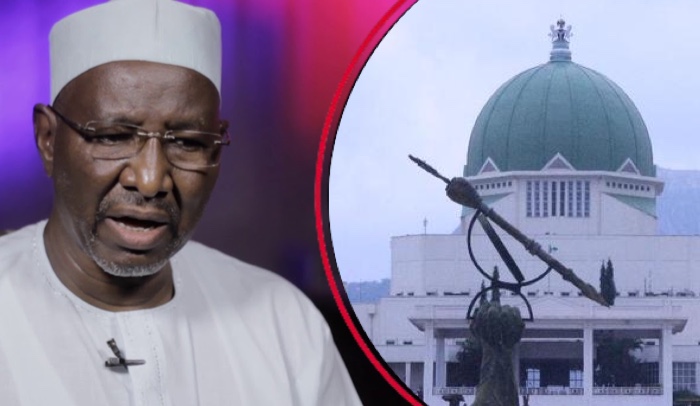 202602Chairman-of-the-Movement-for-Credible-Election-Usman-Bugaje