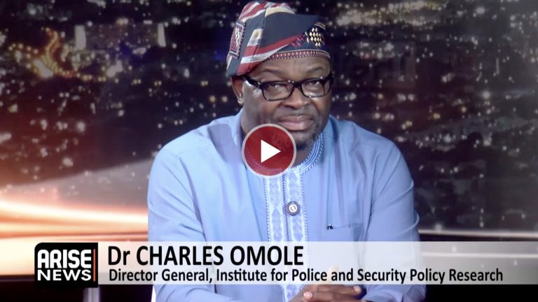 202602Charles-Omole-Vidd