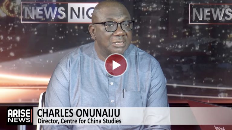 202602Charles-Onunaiju-Vidd