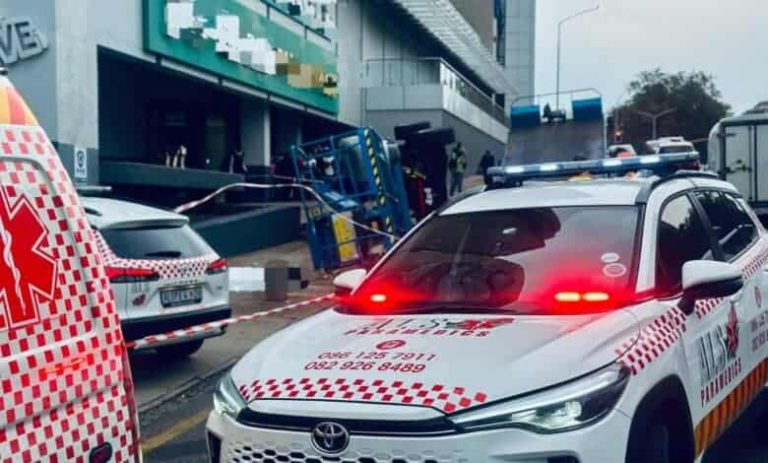 202602Cherry-picker-durban