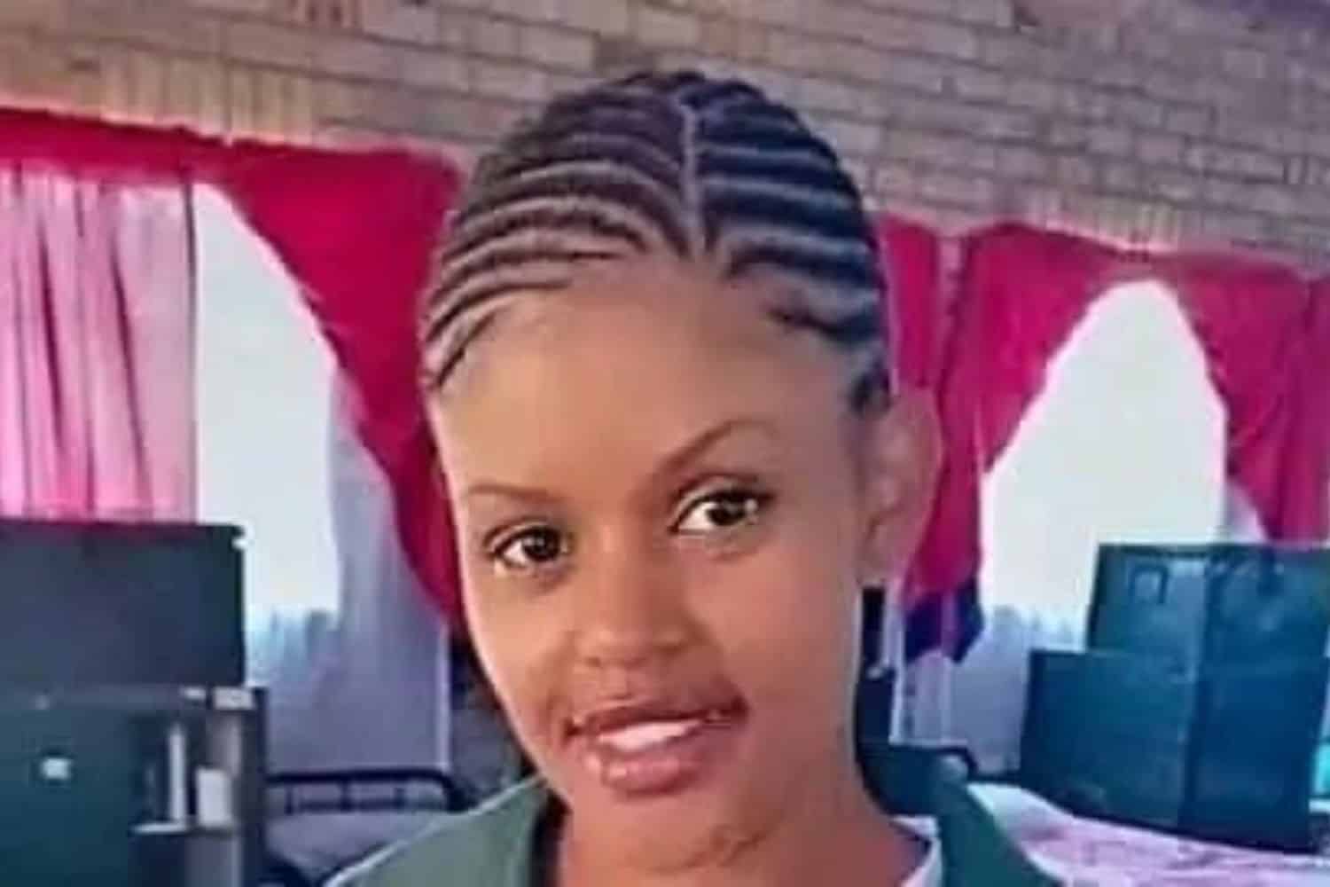 202602Chesnay-Keppler