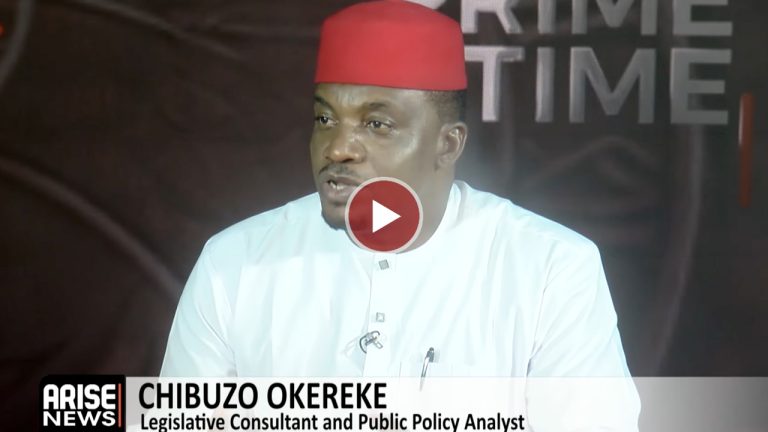 202602Chibuzo-Okereke-Vidd