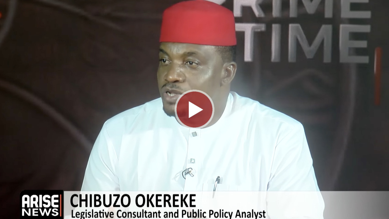 202602Chibuzo-Okereke-Vidd