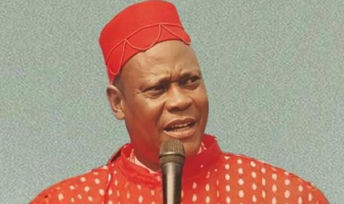 202602Chief-Barrister-Matthew-Egwuenu