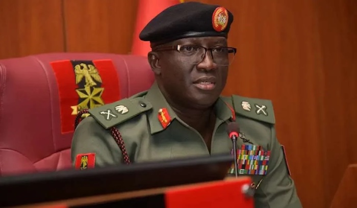 202602Chief-of-Army-Staff-Waidi-Shaibu