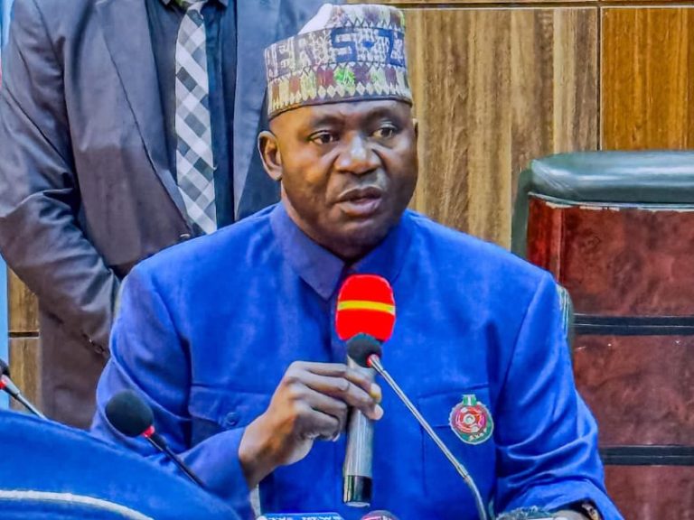 202602Christopher-Musa