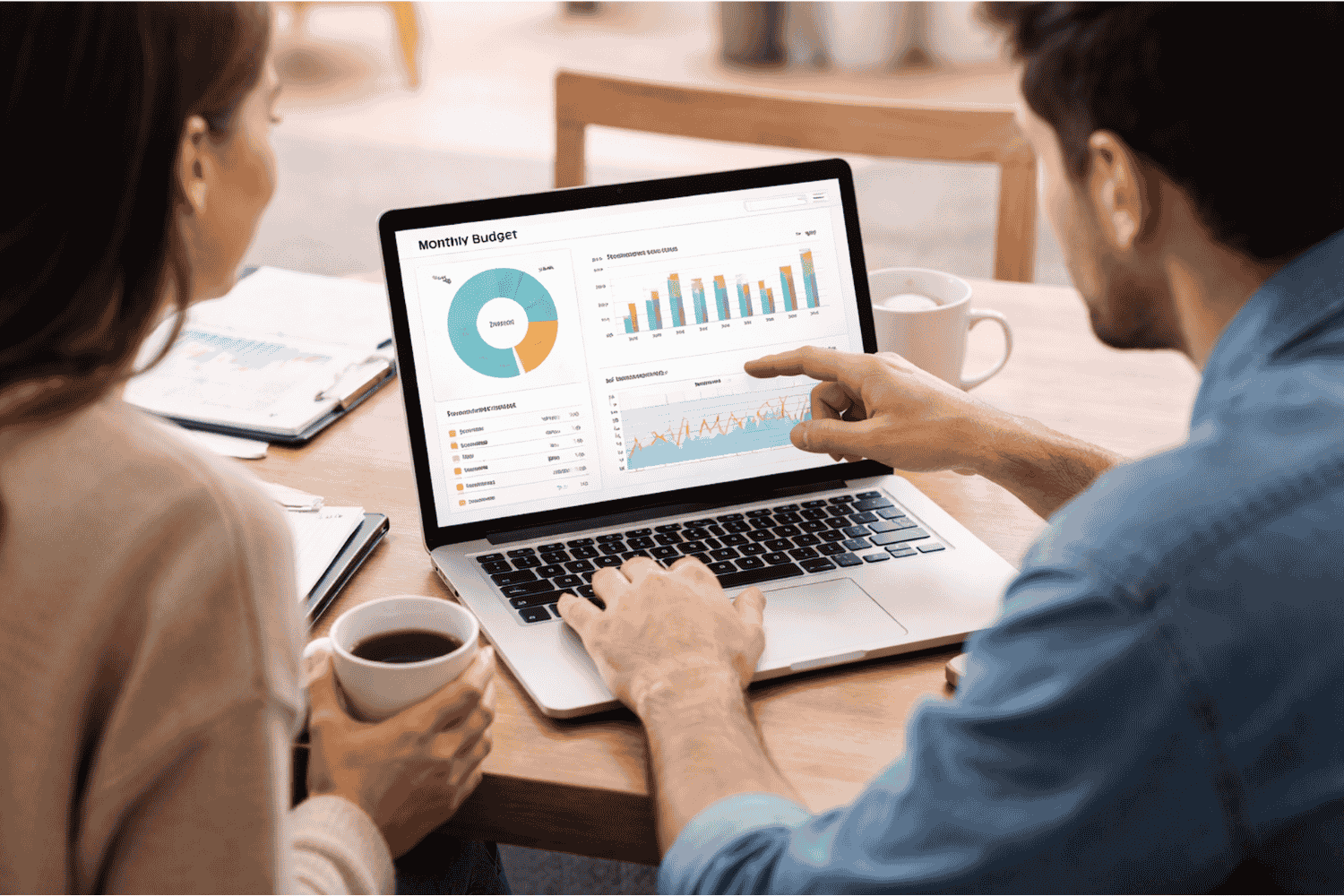 202602Citizen-Person-looking-at-laptop_-charts_-graphs-4